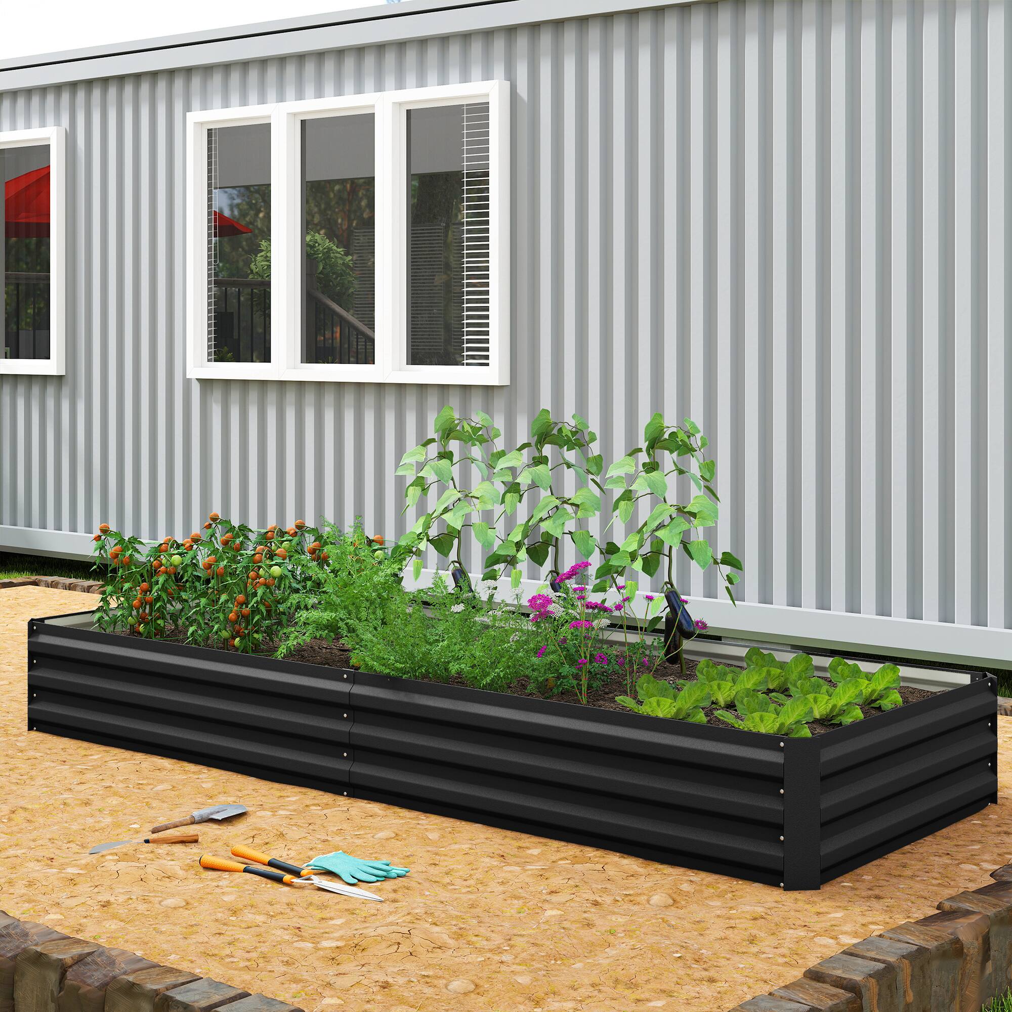 media item thumbnail