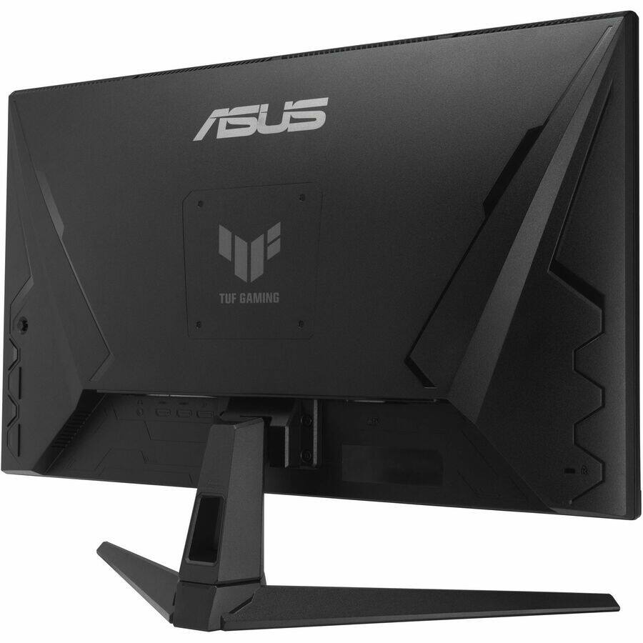 ASUS  
TUF GAMING