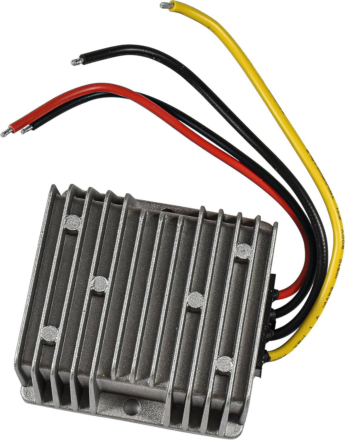 media item thumbnail