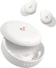 Sleep Technology