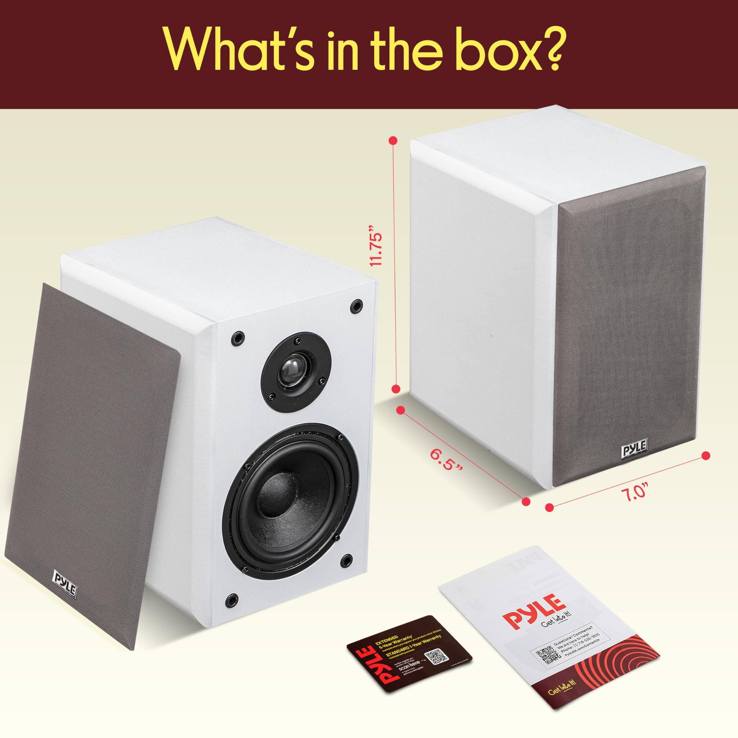 What's in the box?  
11.75" 6.5" 7.0"  
PYLE  
PYLE  
PYLE  
PYLE  
PYLE  
PYLE  
PYLE  
PYLE  
PYLE  
PYLE  
PYLE  
PYLE  
PYLE  
PYLE  
PYLE  
PYLE  
PYLE  
PYLE  
PYLE  
PYLE  
PYLE  
PYLE  
PYLE  
PYLE  
PYLE  
PYLE  
PYLE  
PYLE  
PYLE  
PYLE  
PYLE  
PYLE  
PYLE  
PYLE  
PYLE  
PYLE  
PYLE  
PYLE  
PYLE  
PYLE  
PYLE  
PYLE  
PYLE  
PYLE  
PYLE  
PYLE  
PYLE  
PYLE  
PYLE  
PYLE  
PYLE  
PYLE  
PYLE  
PYLE  
PYLE  
PYLE  
PYLE  
PYLE  
PYLE  
PYLE  
PYLE  
PYLE  
PYLE  
PYLE  
PYLE  
PYLE  
PYLE  
PYLE  
PYLE  
PYLE  
PYLE  
PYLE  
PYLE  
PYLE  
PYLE  
PYLE  
PYLE  
P