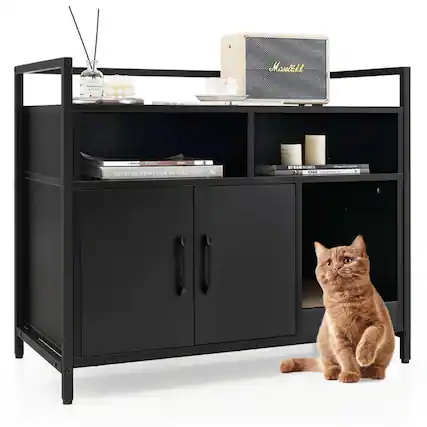 Mautall DIOR THE NEW LOOK REVOLUTION & arssm HOMES CASA
