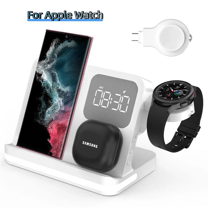 For Apple Watch AM 020 i - I 20 - o 2 SAMSUNG