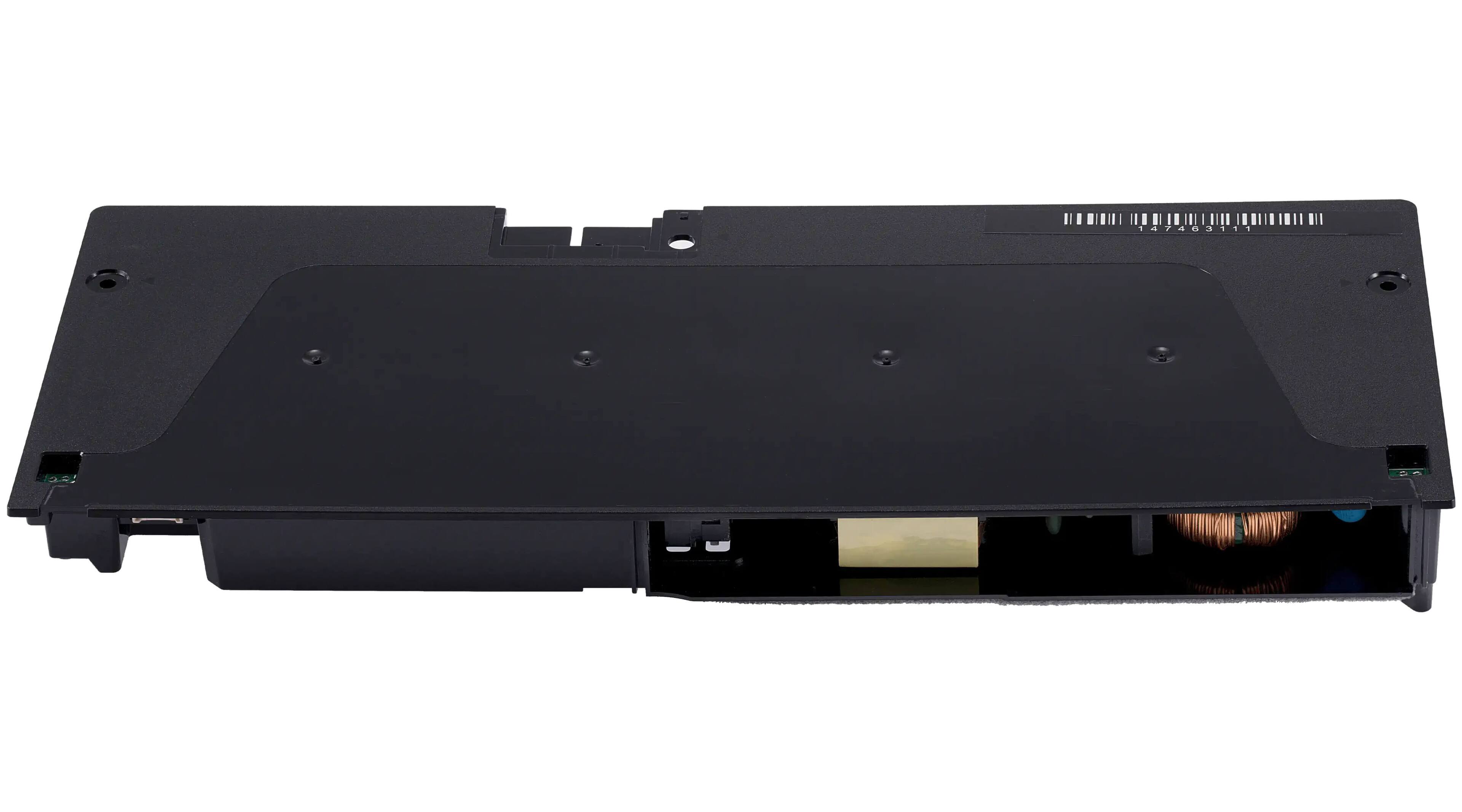 Power Supply (ADP-160ER / N16-160P1A, CUH-21XX) Compatible For PlayStation 4 Slim PS4 Slim - PlayStation 4