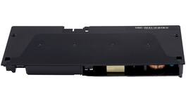 Power Supply (ADP-160ER / N16-160P1A, CUH-21XX) Compatible For PlayStation 4 Slim PS4 Slim - PlayStation 4