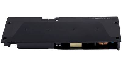 Power Supply (ADP 160ER / N16 160P1A, CUH 21XX) Compatible For Power Supply (ADP 160ER / N16 160P1A, CUH 21XX) Compatible For