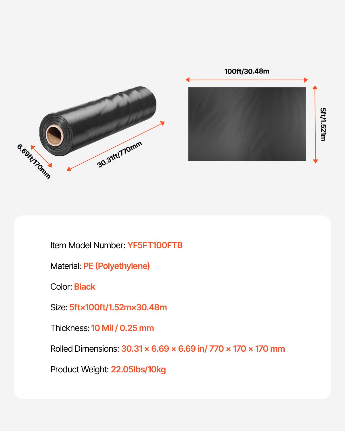 media item thumbnail