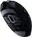 Serial No.: PM2623 H4039V345
RAZER OROCHI V2
FC Mode No. (RZ01-0569) Wireless Mouse /
UK PINo. CE CA RZ01-05690300
Rating: 25mA 1.5V
CCAH26LP1810T4
D.25)997648566
10 EAE eE RoHS 202
CMNT ID R 201-250824
RAZER (Europel GmbH
24 Diter Tchweg 25
22081 Hamburg Germany
RAZER INC
BT OFF
R-R-RA
RAZ IS
RZ0Y
MADE IN CH