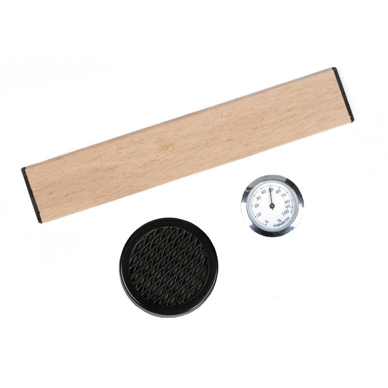 40 50 30 70 80 20 90 10 100 % TES 0 T