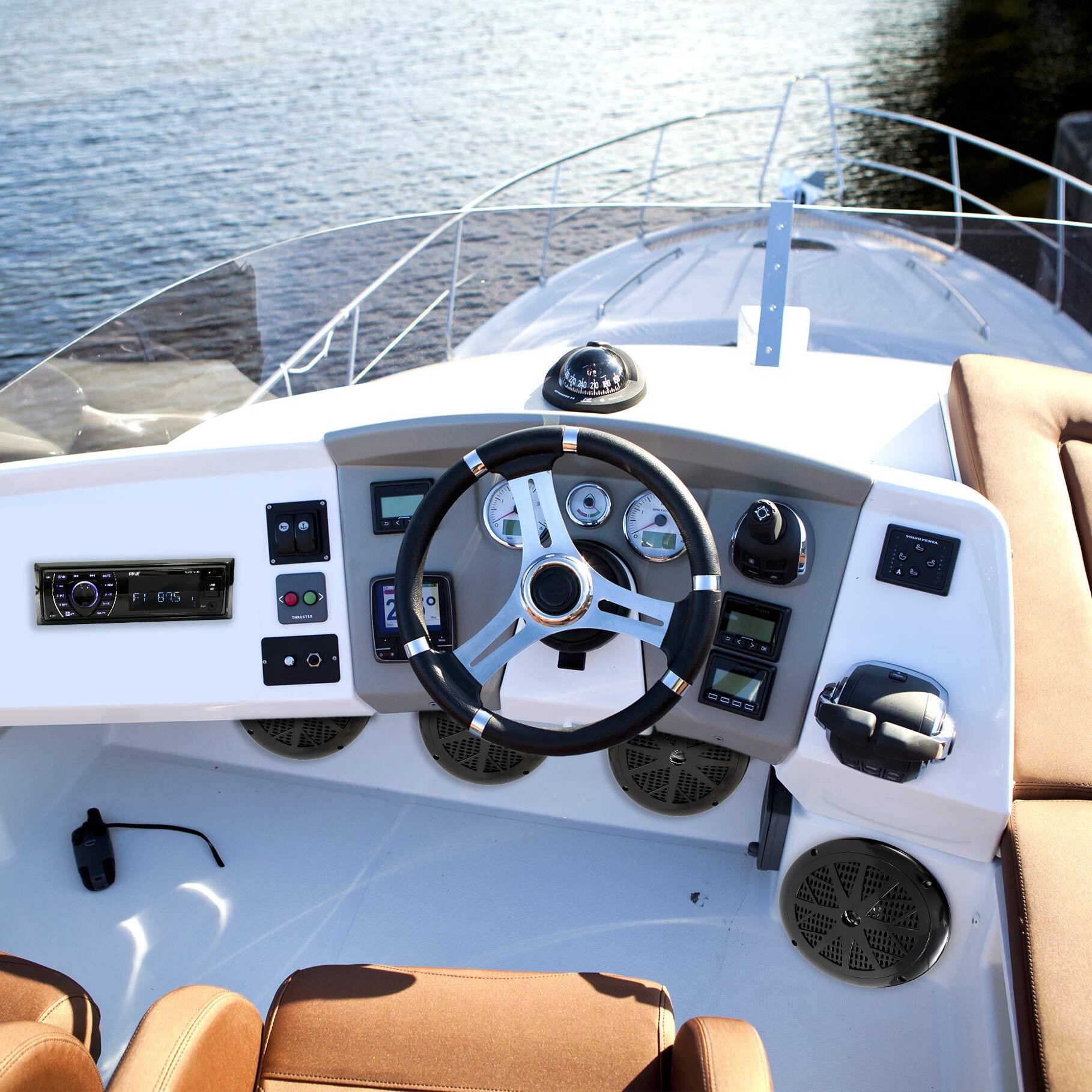 D - I F1 - 615 - 2 ODD