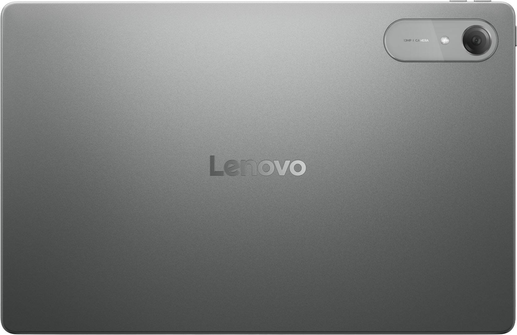 Lenovo 13MP I CAMERA
