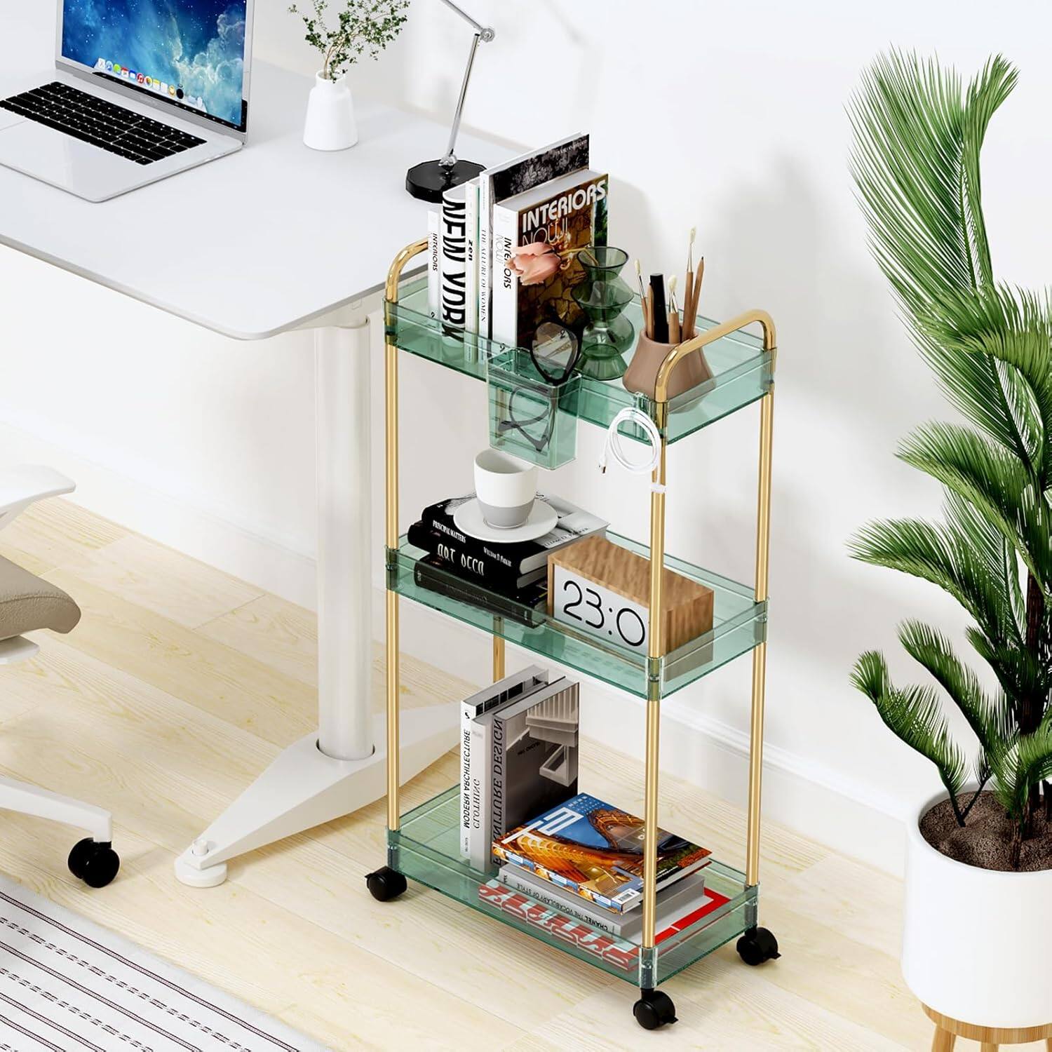 ISNNANES NEW i VR  INTERIORS i 18-11220 INRTORS .E... ONT ocre 23:0 OECI DEZICH S CLOTNG ENITURE 3 Lonaraoa