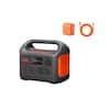 Jackery
Jackery EXPLORER 300 POWER
MVT vs
no WITPA ww WE DE
DC
KINK
150 N pv. WH ODE
Y
VITA-ATS . tin 0g
WHO 12g
10
botre 2014 REALIN