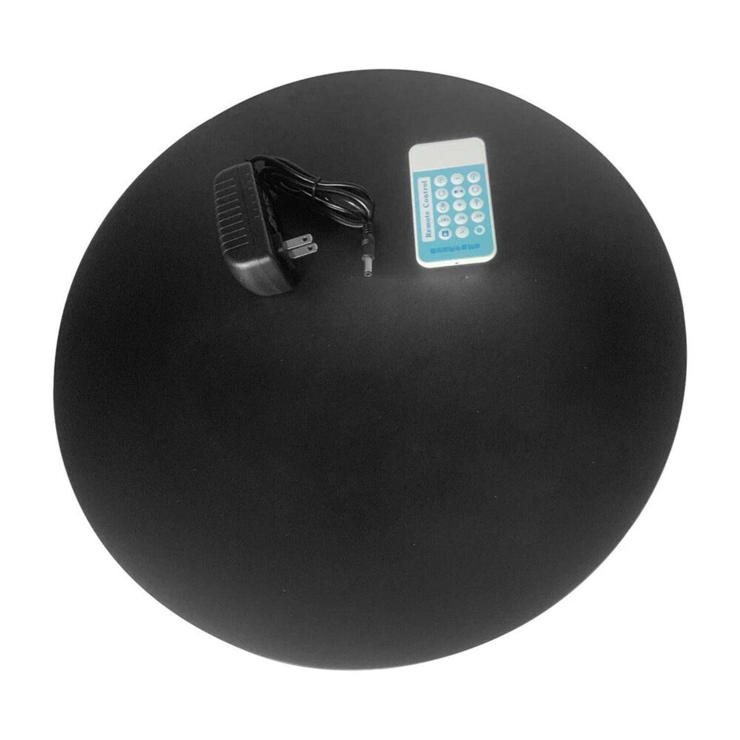 To Control + 15 - 0 Remote 2 A. estwe