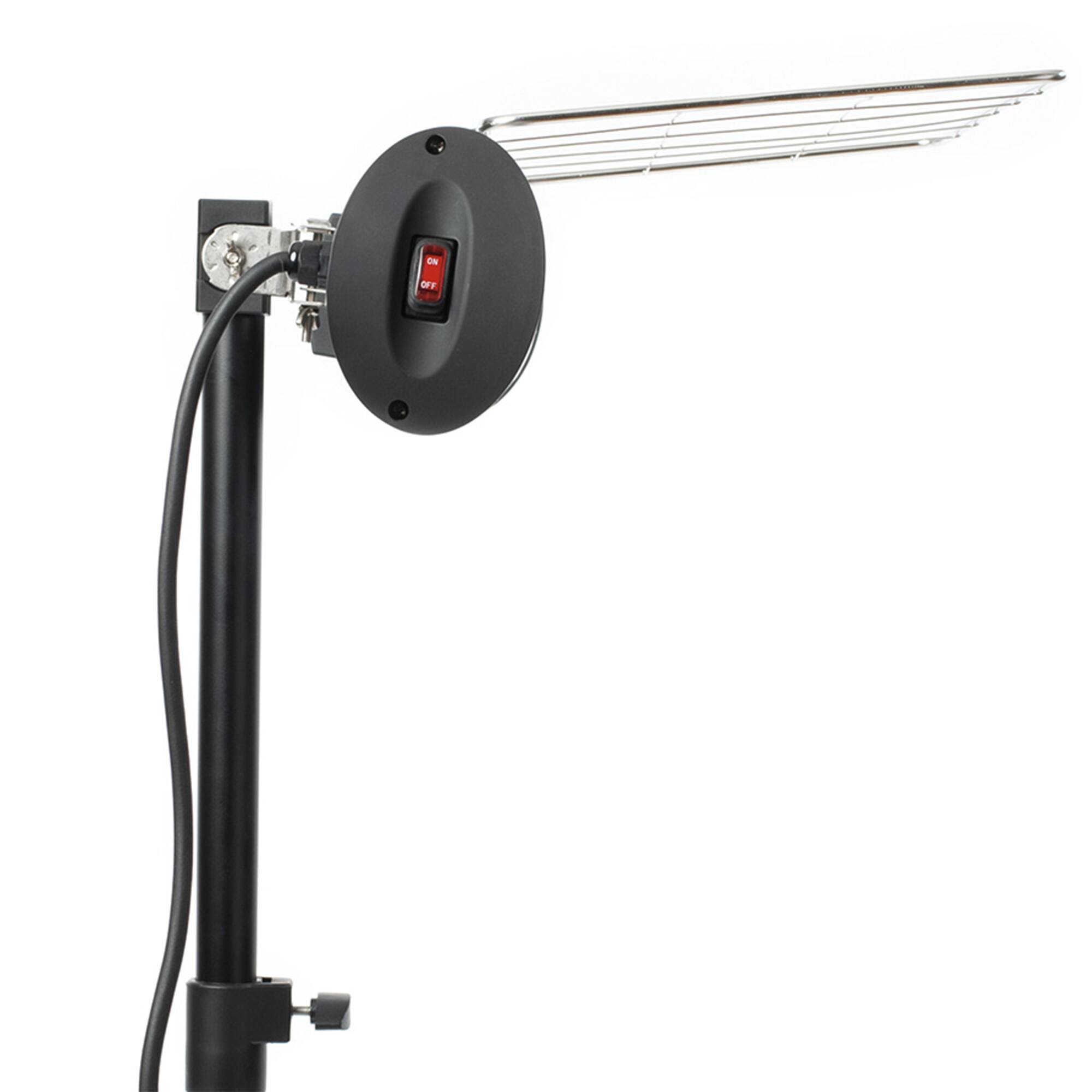 media item thumbnail