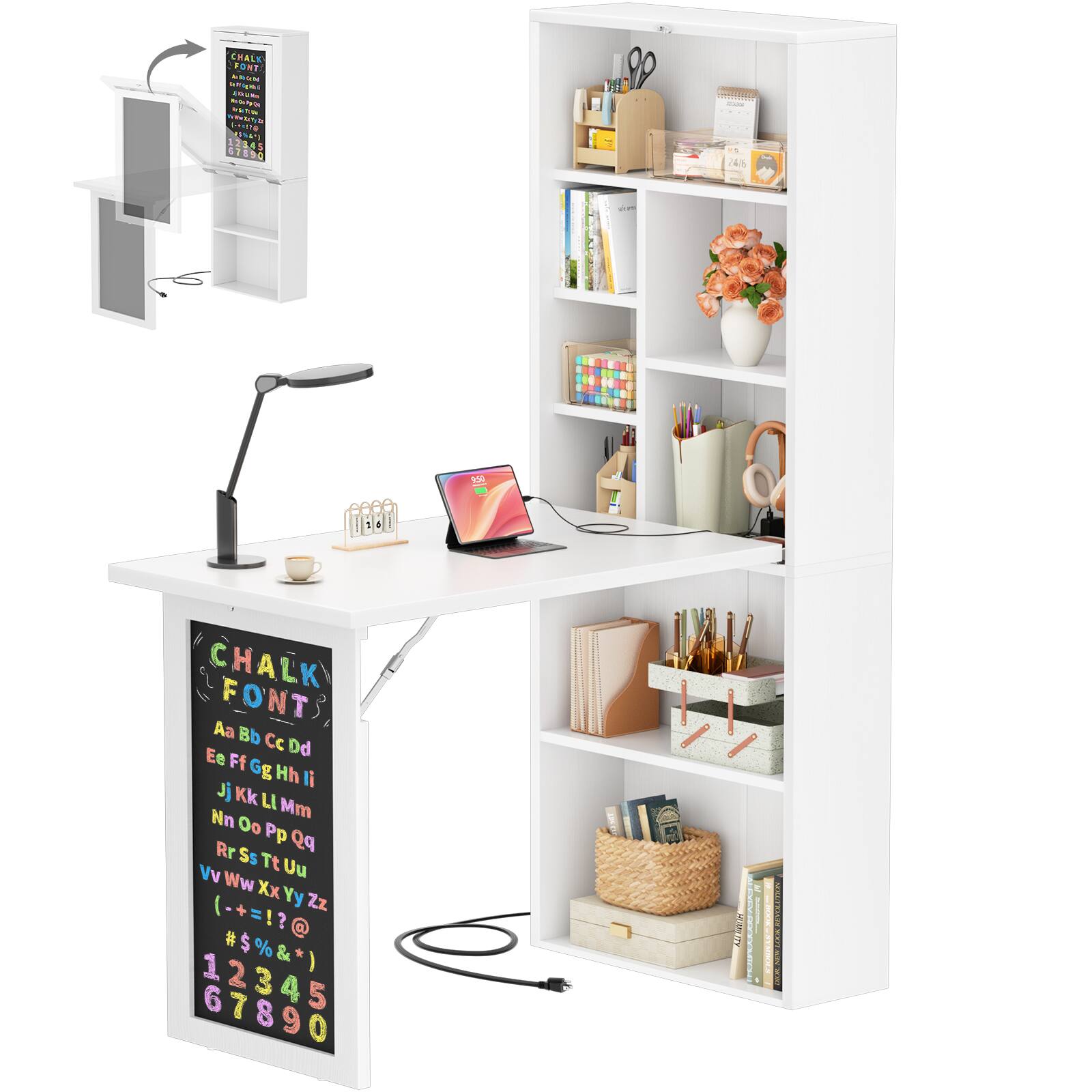 CHALK FONT  
Aa Bb Cc Dd Ee Ff Gg Hh Ii Jj Kk Ll Mm Nn Oo Pp Qq Rr Ss Tt Uu Vv Ww Xx Yy Zz  
(-+= @ #$&*) % 12345 67890