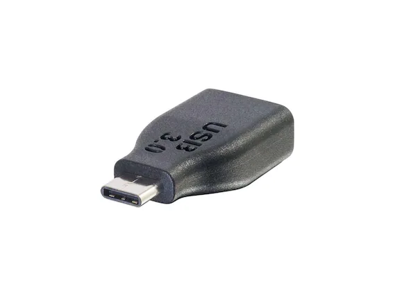 3.0 USB