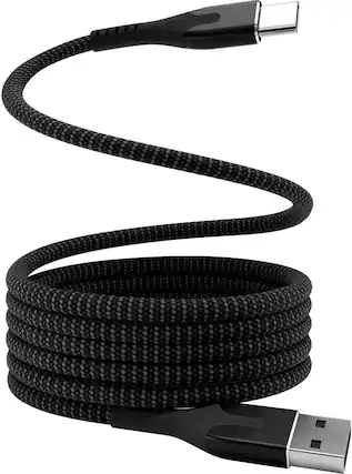 The text on the image is "Statik."