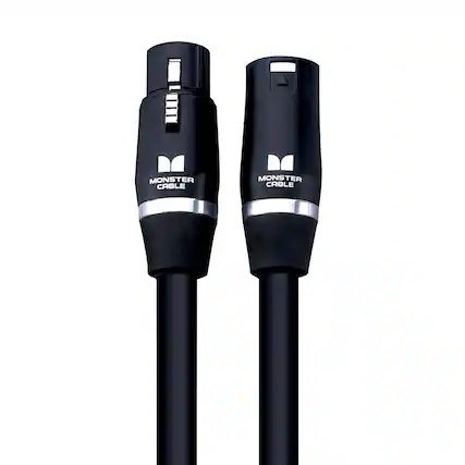 MONSTER CABLE MONSTER CABLE