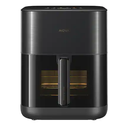 20 MOVA Dreame by Powered