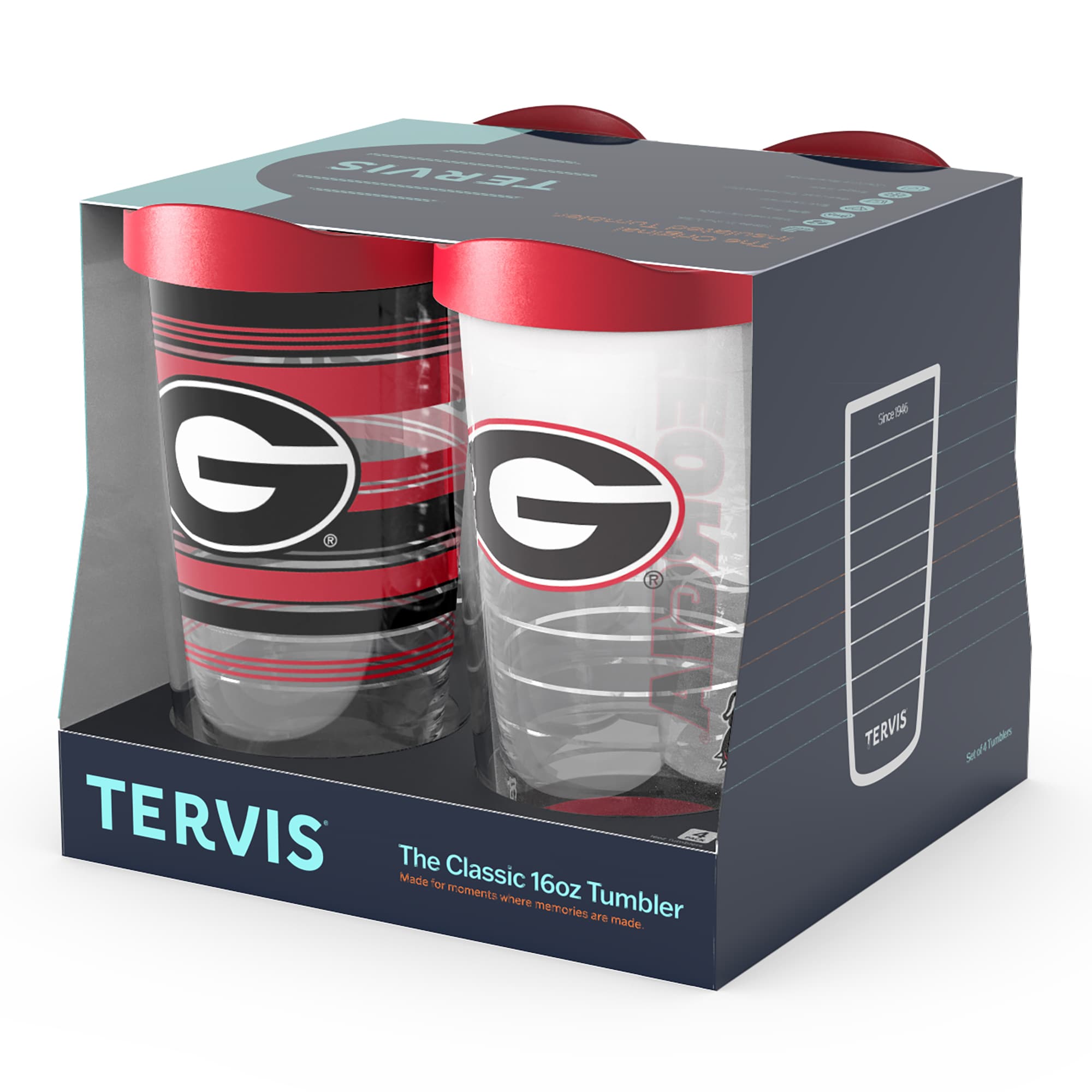 TERVIS  
The Classic 16oz Tumbler  
Made for moments where memories are made  

TERVIS  
The Classic 16oz Tumbler  
Made for moments where memories are made  

TERVIS  
Since 1946  

TERVIS  
Since 1946  

TERVIS  
Since 1946  

TERVIS  
Since 1946  

TERVIS  
Since 1946  

TERVIS  
Since 1946  

TERVIS  
Since 1946  

TERVIS  
Since 1946  

TERVIS  
Since 1946  

TERVIS  
Since 1946  

TERVIS  
Since 1946  

TERVIS  
Since 1946  

TERVIS  
Since 1946  

TERVIS  
Since 1946  

TERVIS  
Since 1946  

TERVIS  
Since 1946  

TERVIS  
Since 1946  

TERVIS  
Since 1946  

TERVIS  
Since 1946  

TERVIS  
Since 1946  

TERVIS  
Since 1946  

TERVIS  
Since 1946  

TERVIS  
Since 1946  

TERVIS  
Since 1946  

TERVIS  
Since 1946  

TERVIS  
Since 1946  

TERVIS  
Since 1946  

TERVIS  
Since 1946  

TERVIS  
Since 1946  

TERVIS  
Since 1946  

TERVIS  
Since 1946  

TERVIS  
Since 1946  

TERVIS  
Since 1946  

TERVIS  
Since 1946  

TERVIS  
Since 1946  

TERVIS  
Since 1946  

TERVIS  
Since 1946  

TERVIS  
Since 1946  

TERVIS  
Since 1946  

TERVIS  
Since 1946  

TERVIS  
Since 1946  

TERVIS  
Since 1946  

TERVIS  
Since 1946  

TERVIS  
Since 1946  

TERVIS  
Since 1946  

TERVIS  
Since 1946  

TERVIS  
Since 1946  

