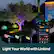 16:36
Group 5
Brightness 49%
Preset
Color
Music
Light Show
Order
Click to manage the order of lighting effects.
Direction
Forward
Effects
Christmas Cheer
Rainbow Revival
Wonderland
Golden Night
Light Your World with Linkind