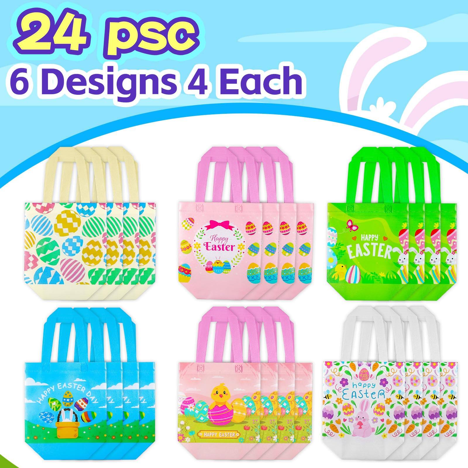 24 psc  
6 Designs 4 Each  

Happy Easter  
Happy Easter  
Happy Easter  
Happy Easter  
Happy Easter  
Happy Easter  

Happy Easter  
Happy Easter  
Happy Easter  
Happy Easter  
Happy Easter  
Happy Easter  

Happy Easter  
Happy Easter  
Happy Easter  
Happy Easter  
Happy Easter  
Happy Easter  

Happy Easter  
Happy Easter  
Happy Easter  
Happy Easter  
Happy Easter  
Happy Easter  

Happy Easter  
Happy Easter  
Happy Easter  
Happy Easter  
Happy Easter  
Happy Easter  

Happy Easter  
Happy Easter  
Happy Easter  
Happy Easter  
Happy Easter  
Happy Easter  

Happy Easter  
Happy Easter  
Happy Easter  
Happy Easter  
Happy Easter  
Happy Easter  

Happy Easter  
Happy Easter  
Happy Easter  
Happy Easter  
Happy Easter  
Happy Easter  

Happy Easter  
Happy Easter  
Happy Easter  
Happy Easter  
Happy Easter  
Happy Easter  

Happy Easter  
Happy Easter  
Happy Easter  
Happy Easter  
Happy Easter  
Happy Easter  

Happy Easter  
Happy Easter  
Happy Easter  
Happy Easter  
Happy Easter  
Happy Easter  

Happy Easter  
Happy Easter  
Happy Easter  
Happy Easter  
Happy Easter  
Happy Easter  

Happy Easter  
Happy Easter  
Happy Easter  
Happy Easter  
Happy Easter  
Happy Easter  

Happy Easter  
Happy Easter  
Happy Easter  
Happy Easter