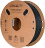 Creality Hyper Series 3D Printer Filament. 300g - 6lbs. 100g. 22lbs. 26984 RoHS. 26984J4Ab0151-061 PLA-CP-175-B. 190g. Recycled material. Creality Cloud. Creality Netter Filament. Better with Original Creality Filaments. Creality DIY Group.