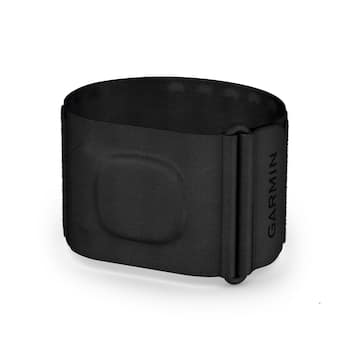 Garmin Index Sleep Monitor Size: S/M Black (2025) - Best Buy Garmin Index Sleep Monitor Size: S/M Black (2025) - Best Buy