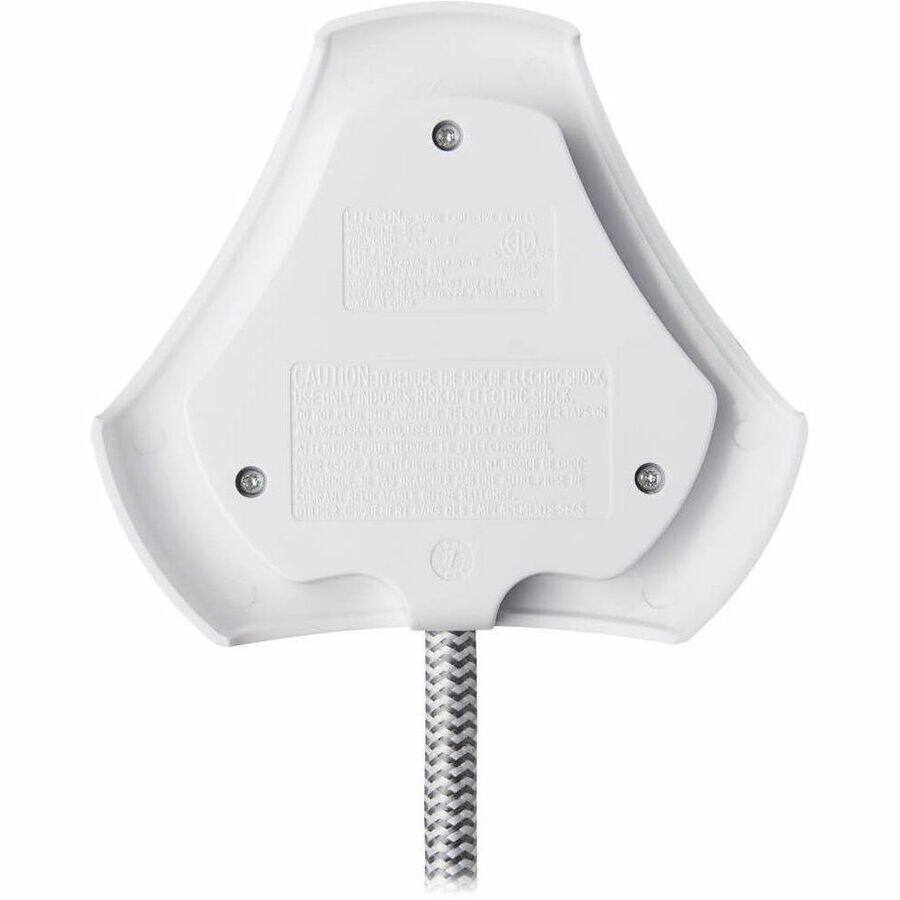 16E (W) CAUTION: REDUCE RISK OF ELECTRIC SHOCK. USE ONLY INDOORS. RISK OF ELECTRIC SHOCK. DO NOT USE OUTDOORS. DO NOT USE IN WATER. DO NOT USE IN HUMIDITY. DO NOT USE IN GAS OR OIL ENVIRONMENTS. DO NOT USE IN DUSTY ENVIRONMENTS. DO NOT USE IN CORROSIVE ENVIRONMENTS. DO NOT USE IN HIGH TEMPERATURE ENVIRONMENTS. DO NOT USE IN VIBRATING ENVIRONMENTS. DO NOT USE IN MOVING WATER. DO NOT USE IN MOVING AIR. DO NOT USE IN MOVING GASES. DO NOT USE IN MOVING LIQUIDS. DO NOT USE IN MOVING SOLIDS. DO NOT USE IN MOVING PARTICLES. DO NOT USE IN MOVING FLUIDS. DO NOT USE IN MOVING SOLIDS. DO NOT USE IN MOVING LIQUIDS. DO NOT USE IN MOVING GASES. DO NOT USE IN MOVING SOLIDS. DO NOT USE IN MOVING LIQUIDS. DO NOT USE IN MOVING GASES. DO NOT USE IN MOVING SOLIDS. DO NOT USE IN MOVING LIQUIDS. DO NOT USE