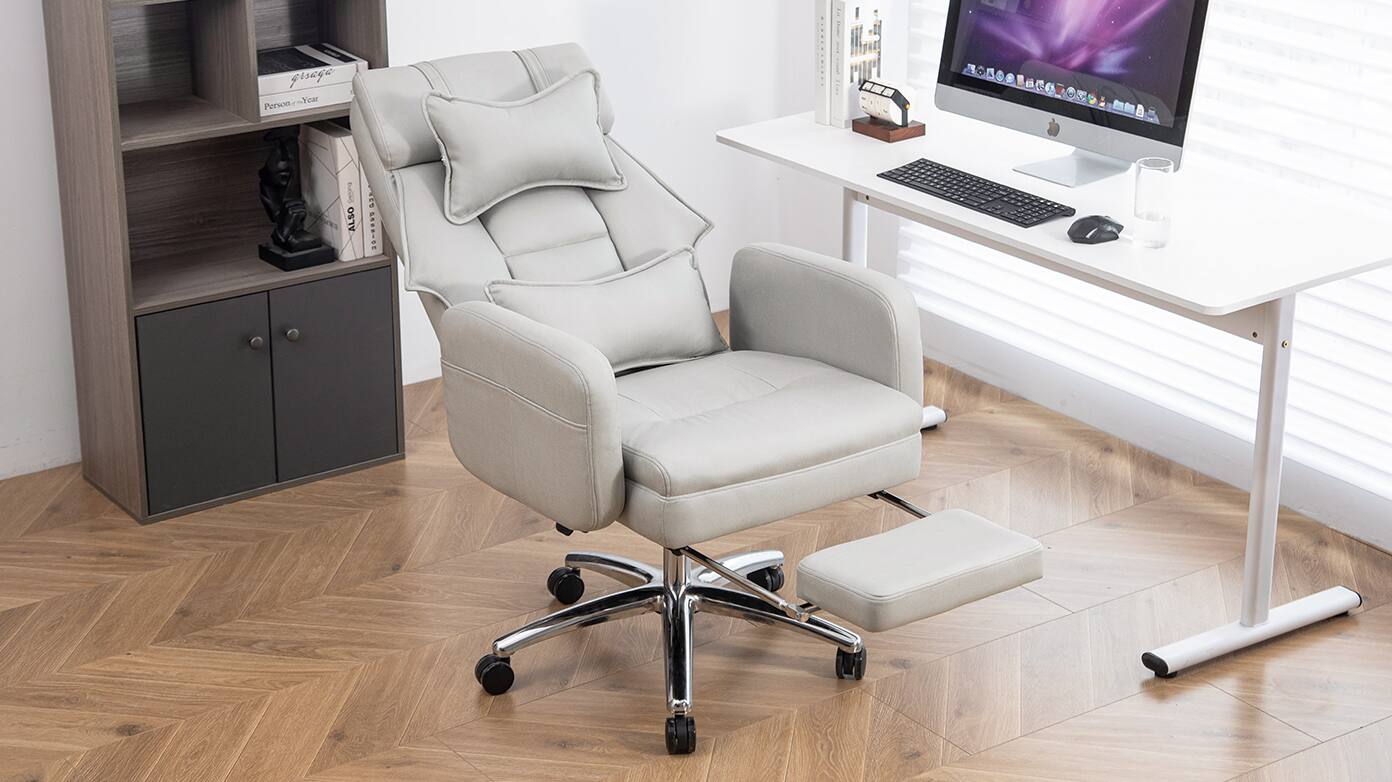 gisaga Person /-Year Year Person :0e furan ALSO 2 PARTIOR