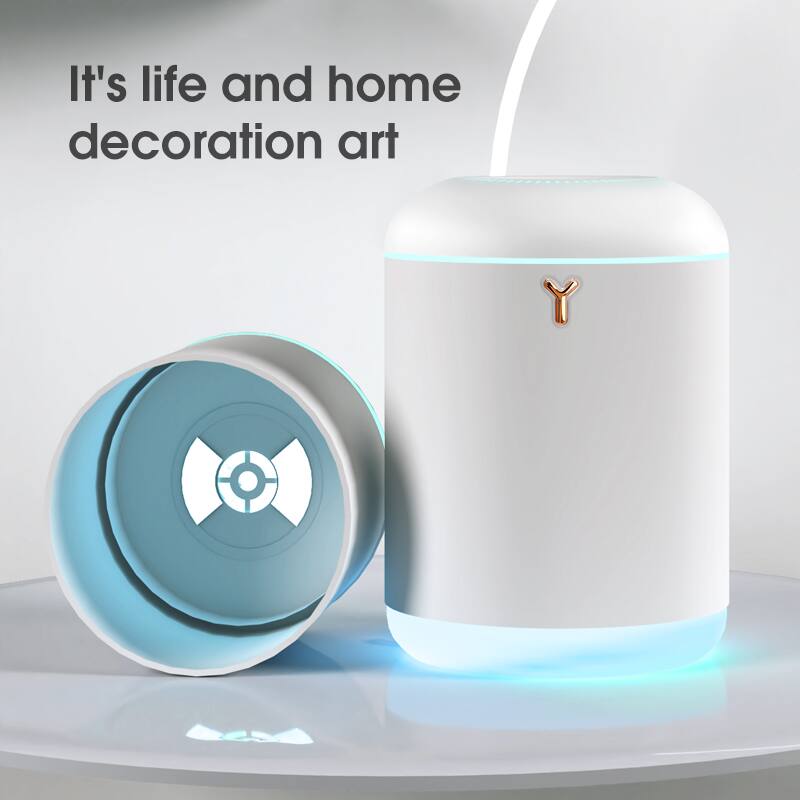 It's life and home decoration art