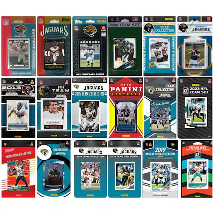- JACSONVILLE JAGUARS
- 2008 TEAM SET
- 2007 TEAM SET
- 2013 TEAM SET
- 2014 TEAM SET
- 2015 TEAM COLLECTION
- 2016 TEAM COLLECTION
- 2017 TEAM COLLECTION
- 2018 TEAM COLLECTION
- 2019 TEAM COLLECTION
- 2020 TEAM SET
- 2022 NFL TEAM SET
- BLAKE BORTLES
- LEONARD FOURNETTE
- DONNUS RUSSELL
- MARCUS GARDNER
- RYAN TANNEHILL
- JACQUES CROMARTIE
- JACQUES CROMARTIE
- JACQUES CROMARTIE
- JACQUES CROMARTIE
- JACQUES CROMARTIE
- JACQUES CROMARTIE
- JACQUES CROMARTIE
- JACQUES CROMARTIE
- JACQUES CROMARTIE
- JACQUES CROMARTIE
- JACQUES CROMARTIE
- JACQUES CROMARTIE
- JACQUES CROMARTIE
- JACQUES CROMARTIE
- JACQUES CROMARTIE
- JACQUES CROMARTIE
- JACQUES CROMARTIE
- JACQUES CROMARTIE
- JACQUES CROMARTIE
- JACQUES CROMARTIE
- JACQUES CROMARTIE
- JACQUES CROMARTIE
- JACQUES CROMARTIE
- JACQUES CROMARTIE
- JACQUES CROMARTIE
- JACQUES CROMARTIE
- JACQUES CROMARTIE
- JACQUES CROMARTIE
- JACQUES CROMARTIE
- JACQUES CROMARTIE
- JACQUES CROMARTIE
- JACQUES CROMARTIE
- JACQUES CROMARTIE
- JACQUES CROMARTIE
- JACQUES CROMARTIE
- JACQUES CROMARTIE
- J