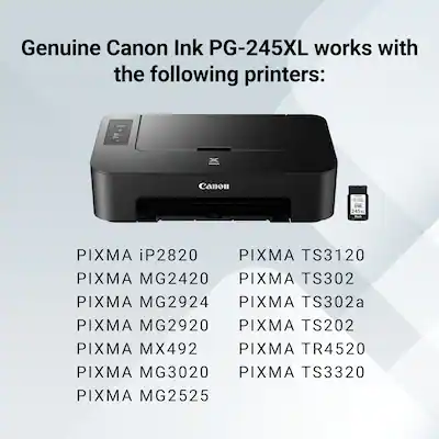 Mx490 Series Canon Mx492 Printer Wireless Setup Canon Mx492