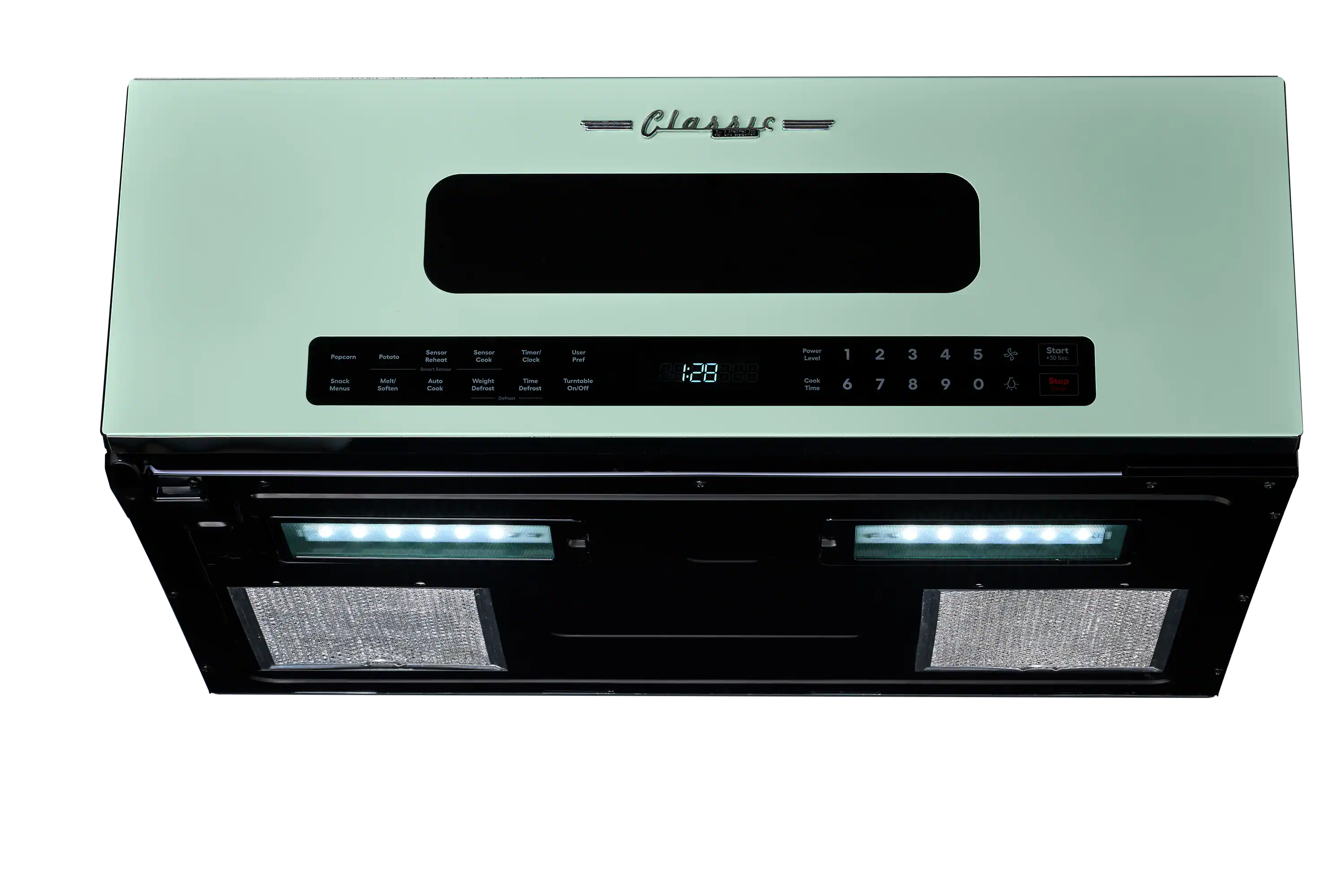 Classes soN Puscars so Mamus nututo Mue Saftan Sansar Rotual - - Aus Cod Lansar Tumany -a Chock Weighe i Catrout aafron - vser Pod festabo GAO d 1:28 . Poser Lavaed Coob Tima 1 6 2 7 3 8 4 9 5 o Ctrs - Stop