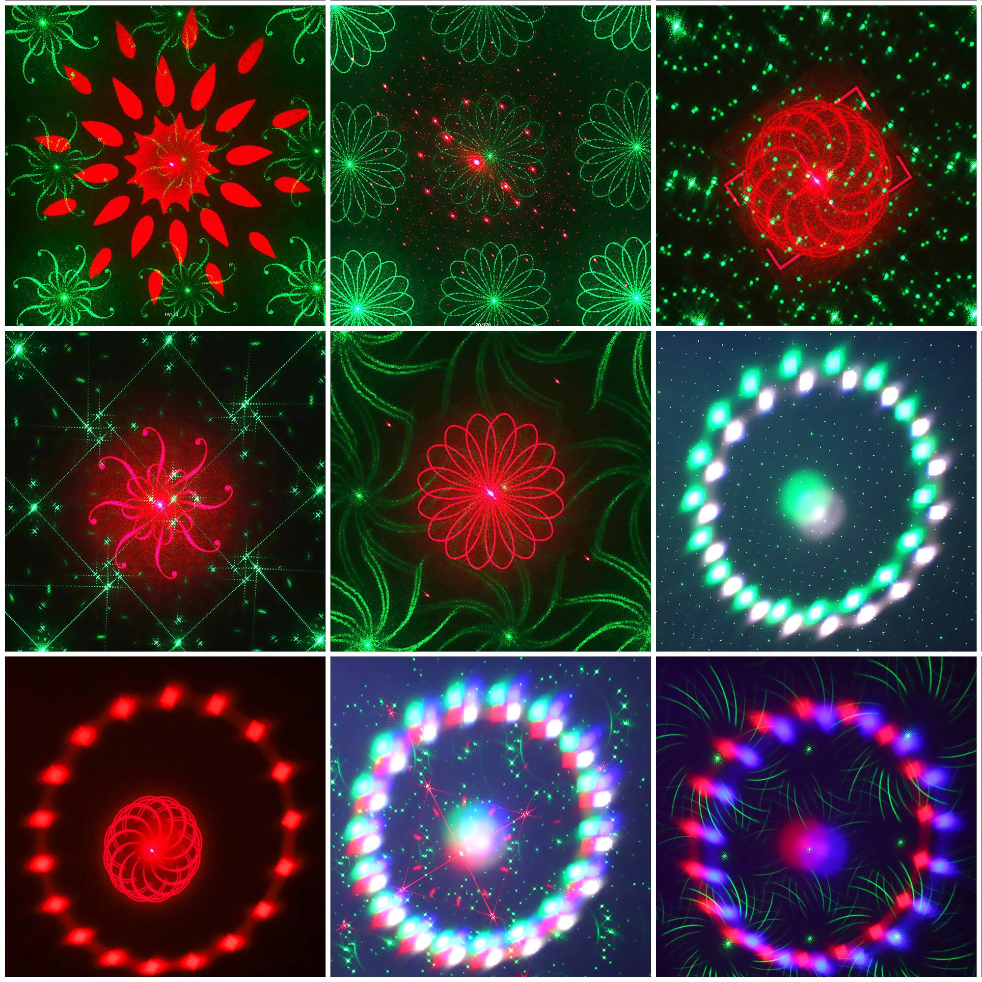 media item thumbnail