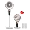 DREAME
2-Pack
B1
G +
0
+ 0
C La
DREAME
DREAME