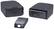 Back. JBL - JBL Bar 700: 5.1-Channel soundbar with Detachable Surround Speakers and Dolby Atmos? - Black.