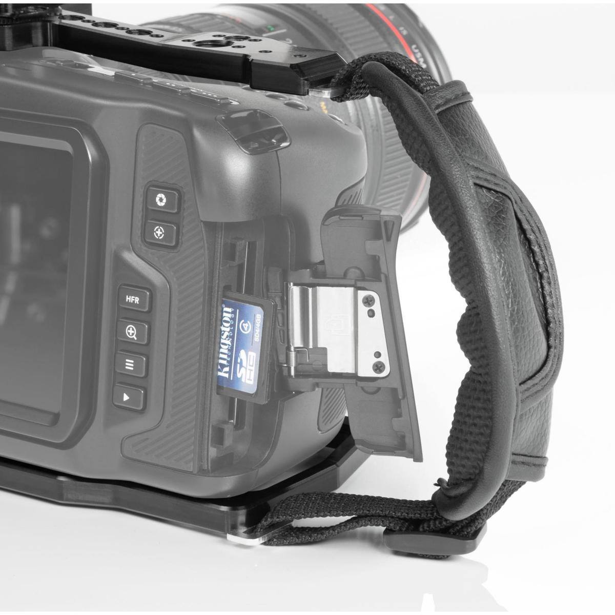 USM HFR V 80H900 Kingston