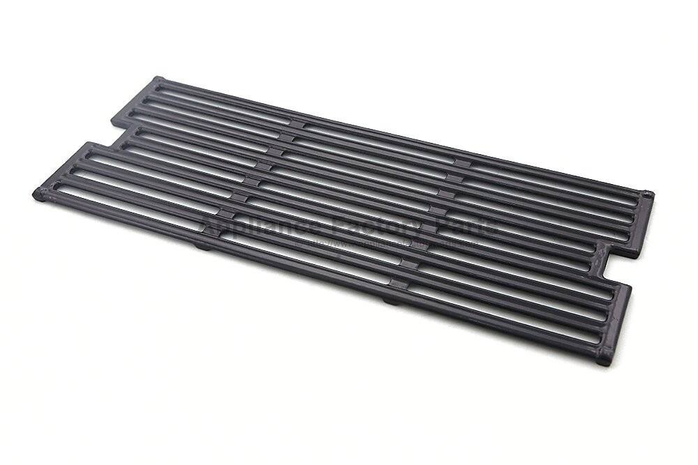 Alt View 1. Music City Metals - Music City Metals - MCM616311333 READ EXT INFO grid ci 18.75 x 24.75 cooking grids.