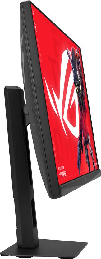 ASUS ROG Strix 27 ASUS ROG Strix 27