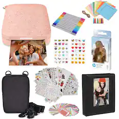 hp sprocket - 20