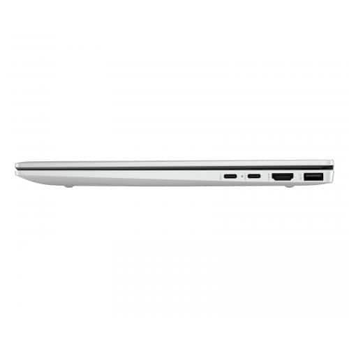 HP Refurbished Excellent OmniBook 7 Aero Laptop 13.3