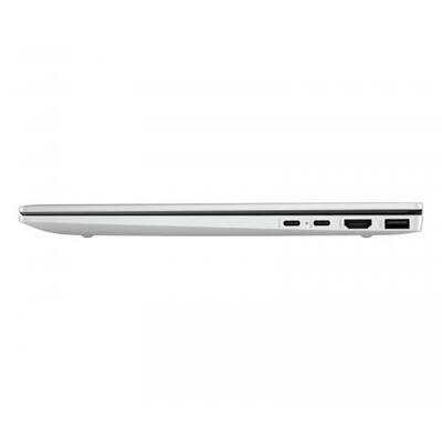 HP Refurbished Excellent OmniBook 7 Aero Laptop 13.3 HP Refurbished Excellent OmniBook 7 Aero Laptop 13.3