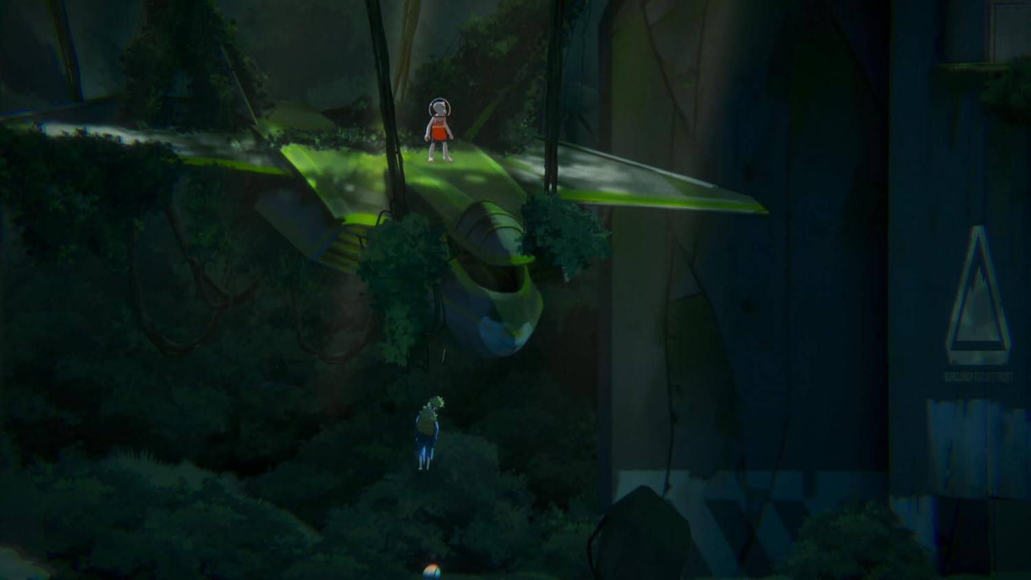 media item thumbnail