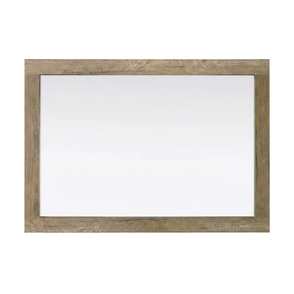 Natural Oak