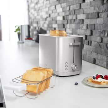 ZWILLING Enfinigy Toaster Bun Warmer Short White - Best Buy ZWILLING Enfinigy Toaster Bun Warmer Short White - Best Buy