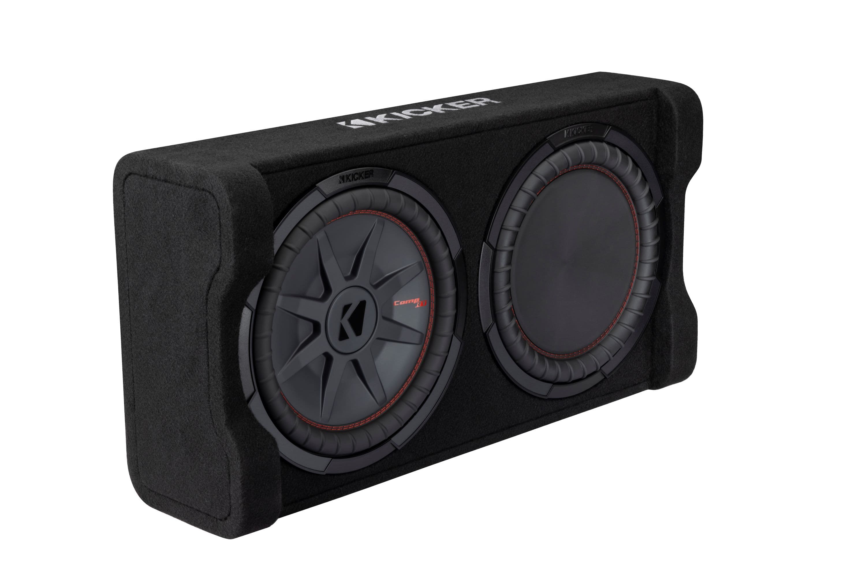 The text on the image reads "Kicker VX1200 NKicker VX1200 NKicker VX1200 NKicker VX1200 NKicker VX1200 NKicker VX1200 NKicker VX1200 NKicker VX1200 NKicker VX1200 NKicker VX1200 NKicker VX1200 NKicker VX1200 NKicker VX1200 NKicker VX1200 NKicker VX1200 NKicker VX1200 NKicker VX1200 NKicker VX1200 NKicker VX1200 NKicker VX1200 NKicker VX1200 NKicker VX1200 NKicker VX1200 NKicker VX1200 NKicker VX1200 NKicker VX1200 NKicker VX1200 NKicker VX1200 NKicker VX1200 NKicker VX1200 NKicker VX1200 NKicker VX1200 NKicker VX1200 NKicker VX1200 NKicker VX1200 NKicker VX1200 NKicker VX1200 NKicker VX1200 NKicker VX1200 NKicker VX1200 NKicker VX1200 NKicker VX1200 NKicker VX1200 NKicker VX1200 NKicker VX1200 NKicker VX1200 NKicker VX1200 NKicker VX1200 NKicker VX1200 NKicker VX1200 NKicker VX1200 NKicker VX1200 NKicker VX1200 NKicker VX1200 NKicker VX1200 NKicker VX1200 NKicker VX1200 NKicker VX1200 NKicker VX1200 NKicker VX1200 NKicker VX1200 NKicker VX1200 NKicker VX1200 NK