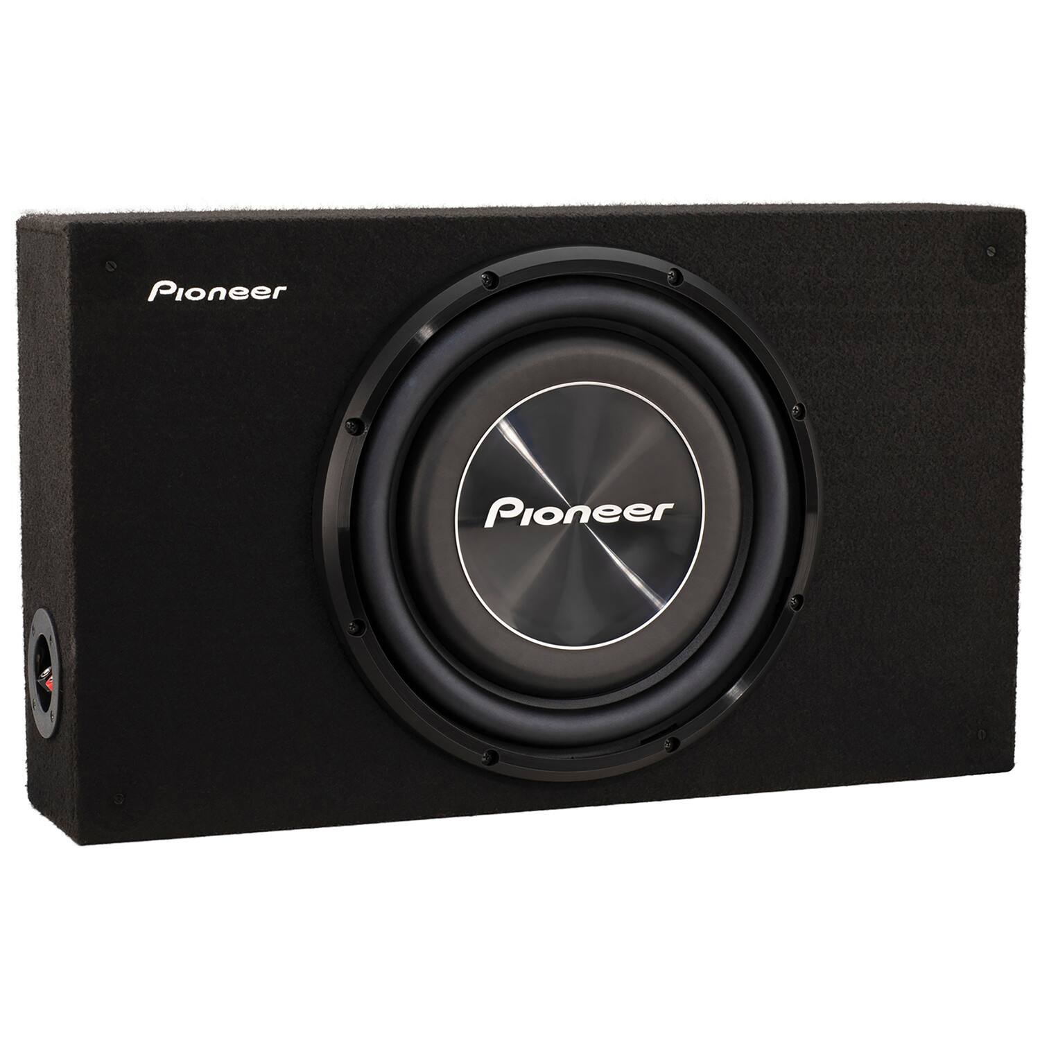 Pioneer TS A3000LB A Series 12
