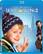 Front. Home Alone 2: Lost In New York - 25th Anniversary Edition - BLU-RAY.